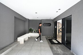 ICON Urban Living