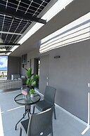 ICON Urban Living