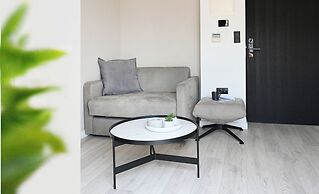 ICON Urban Living