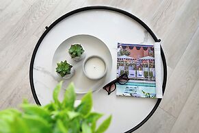 ICON Urban Living