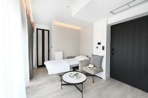 ICON Urban Living