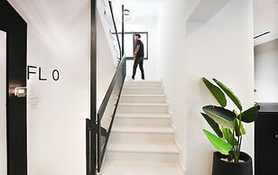 ICON Urban Living
