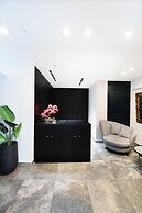 ICON Urban Living