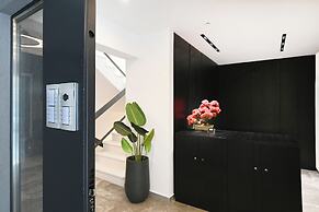 ICON Urban Living