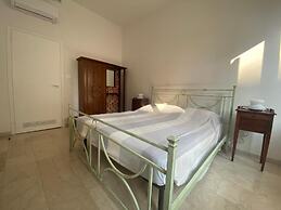 Il Cardo - Royal Solution