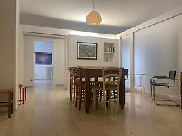 Il Cardo - Royal Solution