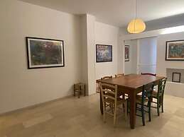 Il Cardo - Royal Solution