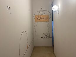 Il Cardo - Royal Solution