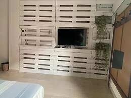 Il Cardo - Royal Solution