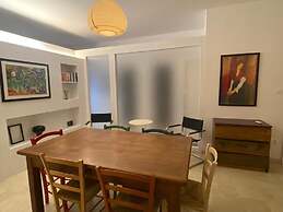 Il Cardo - Royal Solution