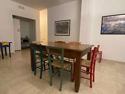 Il Cardo - Royal Solution