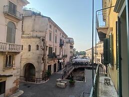 Il Cardo - Royal Solution