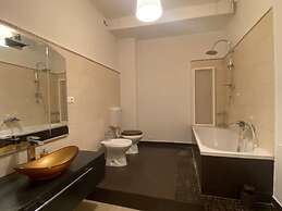 Il Cardo - Royal Solution