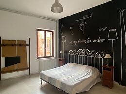 Il Cardo - Royal Solution