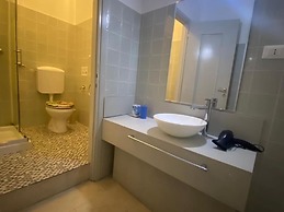 Il Cardo - Royal Solution