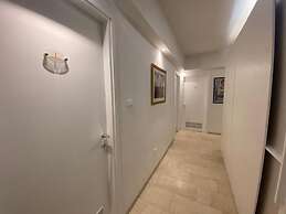 Il Cardo - Royal Solution