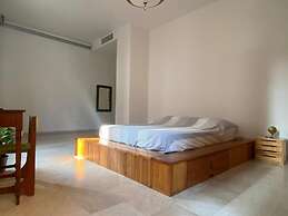 Il Cardo - Royal Solution