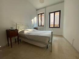 Il Cardo - Royal Solution