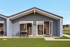 Lalandia Resort Søndervig