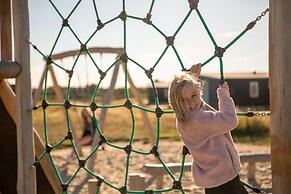 Lalandia Resort Søndervig