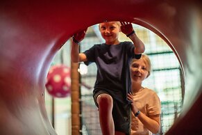 Lalandia Resort Søndervig