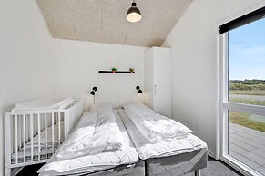 Lalandia Resort Søndervig