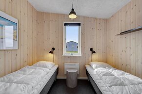 Lalandia Resort Søndervig