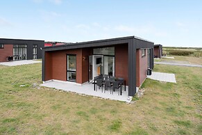 Lalandia Resort Søndervig