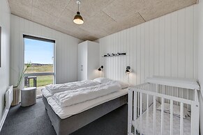 Lalandia Resort Søndervig