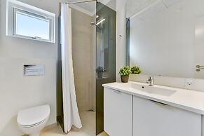 Lalandia Resort Søndervig