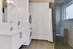 Lalandia Resort Søndervig