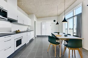 Lalandia Resort Søndervig