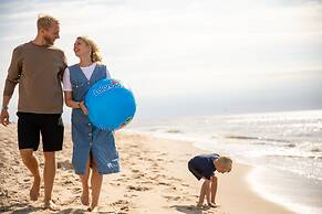 Lalandia Resort Søndervig