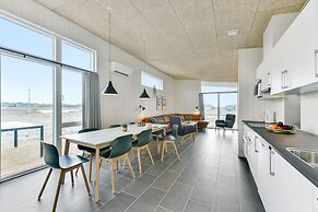 Lalandia Resort Søndervig