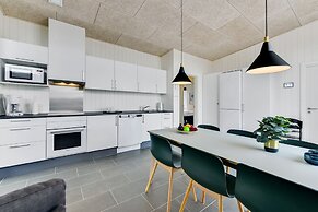 Lalandia Resort Søndervig