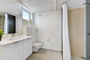 Lalandia Resort Søndervig