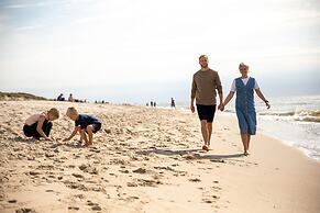 Lalandia Resort Søndervig