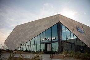 Lalandia Resort Søndervig