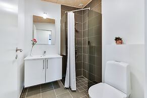 Lalandia Resort Søndervig