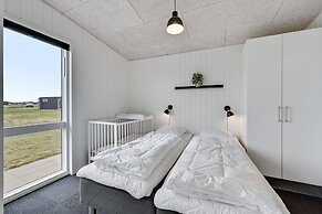 Lalandia Resort Søndervig