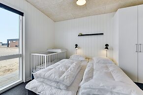 Lalandia Resort Søndervig