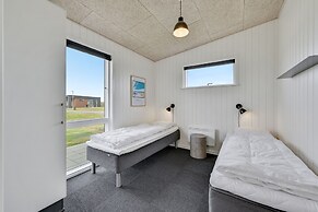 Lalandia Resort Søndervig