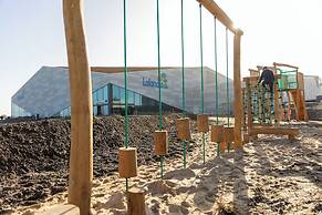 Lalandia Resort Søndervig