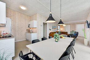 Lalandia Resort Søndervig