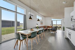 Lalandia Resort Søndervig