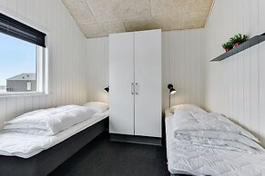 Lalandia Resort Søndervig