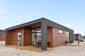 Lalandia Resort Søndervig