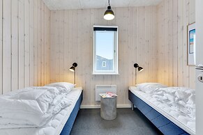 Lalandia Resort Søndervig