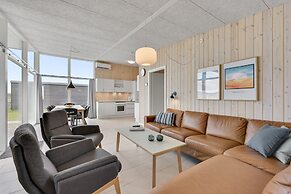 Lalandia Resort Søndervig