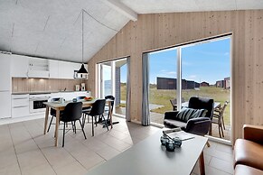 Lalandia Resort Søndervig